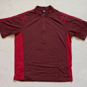Smartwool Jersey Shirt